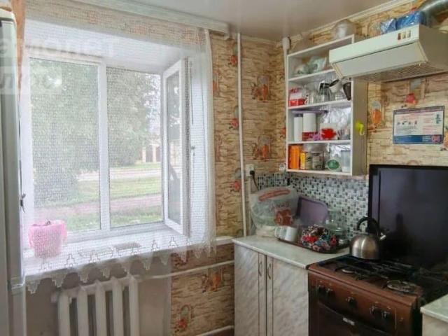 Квартира продажа в Чишминский, Башкортостан Респ