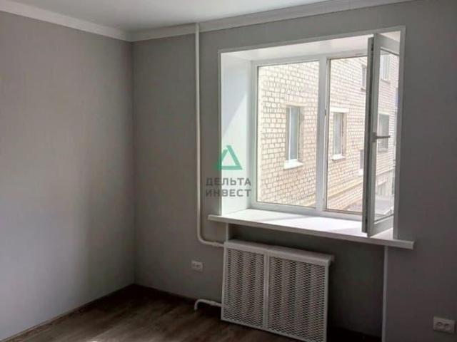 Квартира продажа в Чишминский, Башкортостан Респ