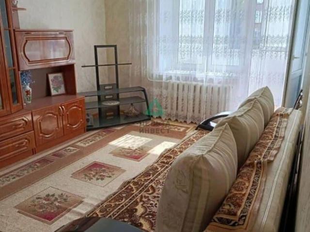 Квартира продажа в Чишминский, Башкортостан Респ