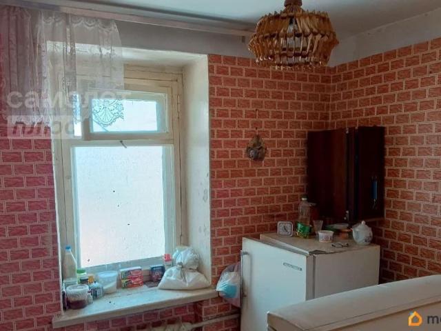 Квартира продажа в Чишминский, Башкортостан Респ