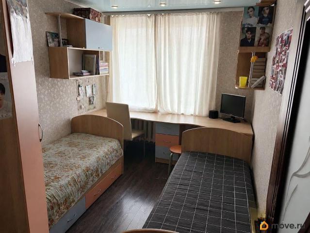 Квартира продажа в Чишминский, Башкортостан Респ