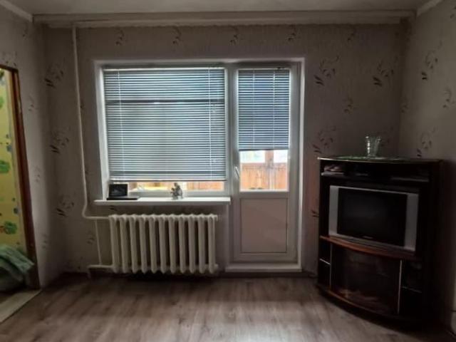 Квартира продажа в Чишминский, Башкортостан Респ