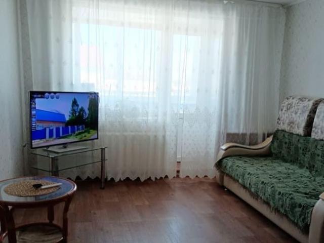 Квартира продажа в Чишминский, Башкортостан Респ