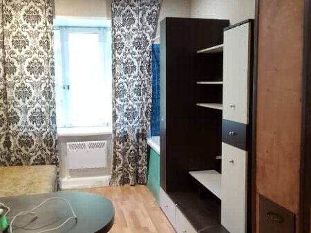 Квартира продажа в Чишмы, Чишминский район
