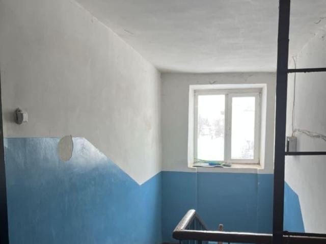 Квартира продажа в Чишминский, Башкортостан Респ