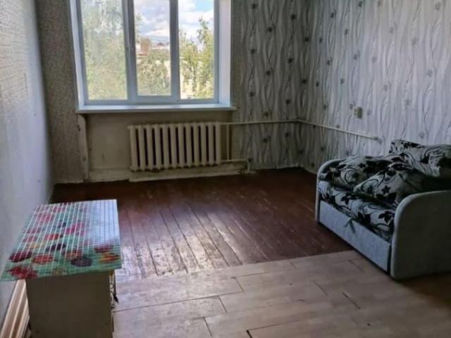 Квартира продажа в Чишминский, Башкортостан Респ