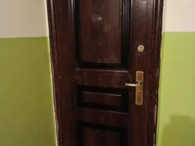 Квартира продажа в Чишмы, Чишминский район