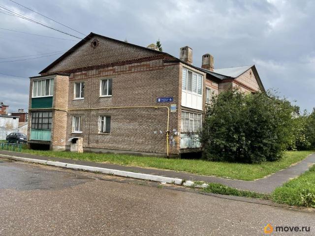 Квартира продажа в Чишминский, Башкортостан Респ