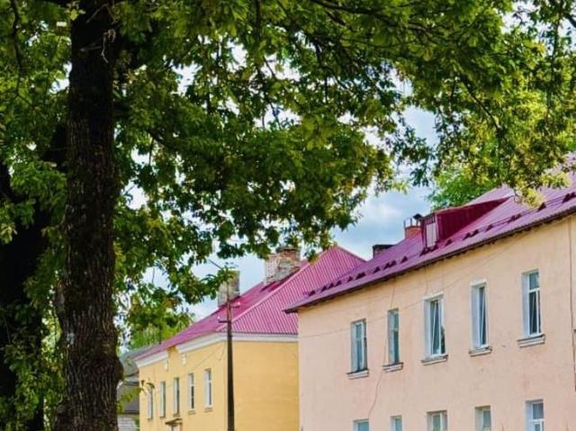 Квартира продажа в Псковская область