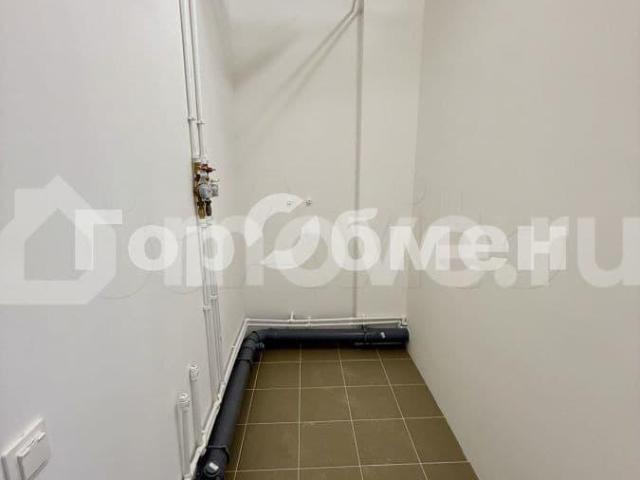 Квартира продажа в Икша, Кабардино-Балкарская Республика