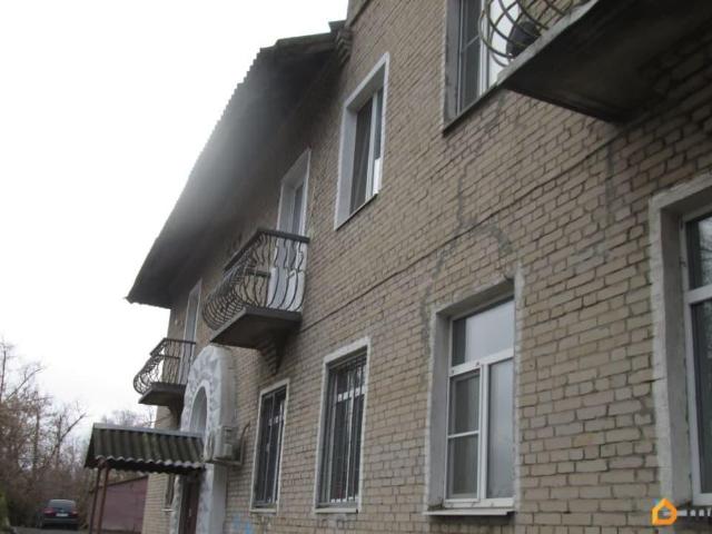 Квартира продажа в Кабардино-Балкарская Республика