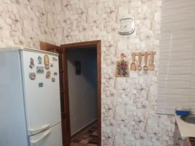 Квартира продажа в Икша, Кабардино-Балкарская Республика