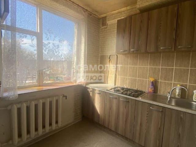 Квартира продажа в Икша, Кабардино-Балкарская Республика