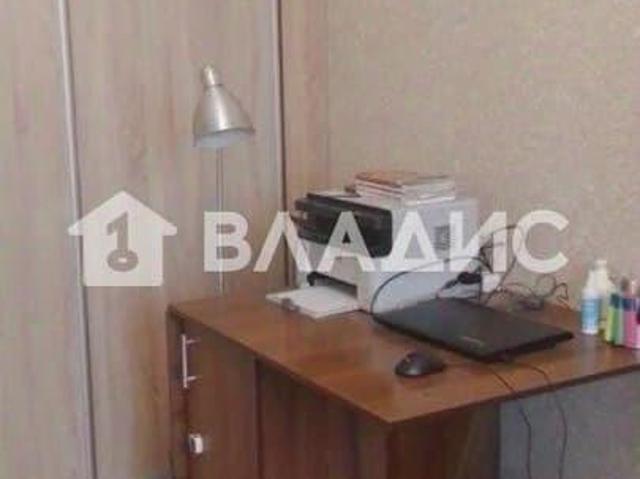 Квартира продажа в Икша, Кабардино-Балкарская Республика