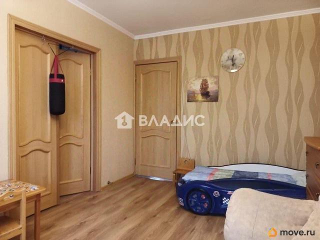 Квартира продажа в Икша, Кабардино-Балкарская Республика