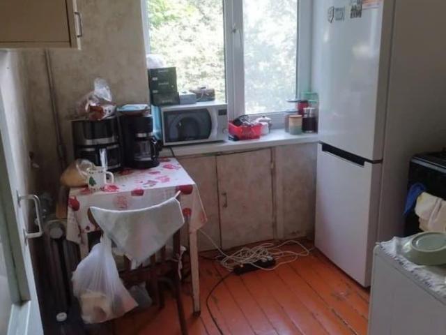 Квартира продажа в Икша, Кабардино-Балкарская Республика