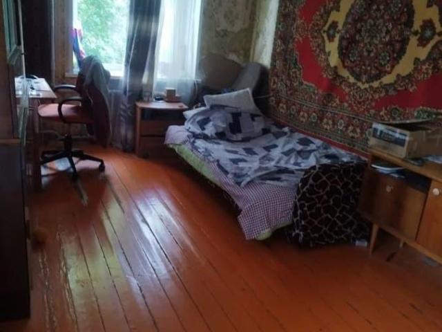 Квартира продажа в Икша, Кабардино-Балкарская Республика