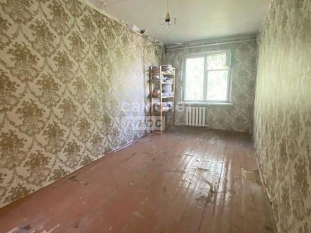 Квартира продажа в Икша, Кабардино-Балкарская Республика