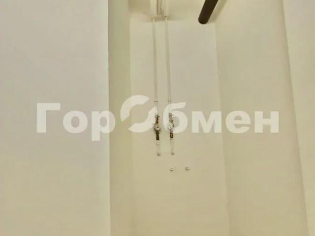 Квартира продажа в Икша, Дмитровский муниципальный округ
