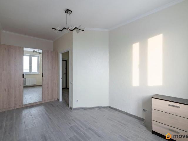 Квартира продажа в Икша, Кабардино-Балкарская Республика