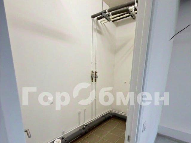 Квартира продажа в Икша, Кабардино-Балкарская Республика