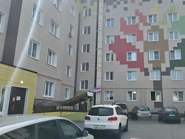 Квартира продажа в Икша, Кабардино-Балкарская Республика