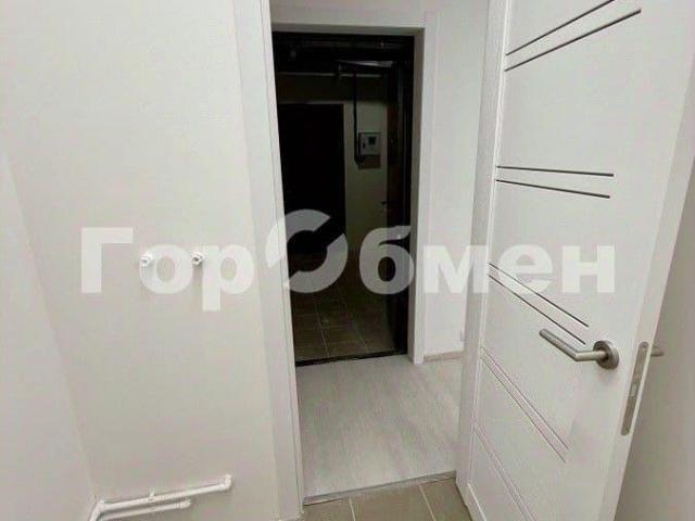 Квартира продажа в Икша, Кабардино-Балкарская Республика