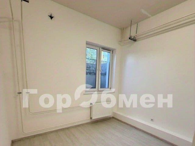 Квартира продажа в Икша, Кабардино-Балкарская Республика