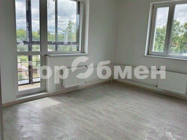 Квартира продажа в Икша, Кабардино-Балкарская Республика