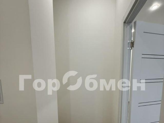 Квартира продажа в Икша, Кабардино-Балкарская Республика