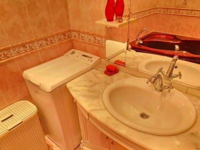 Квартира продажа в Икша, Кабардино-Балкарская Республика