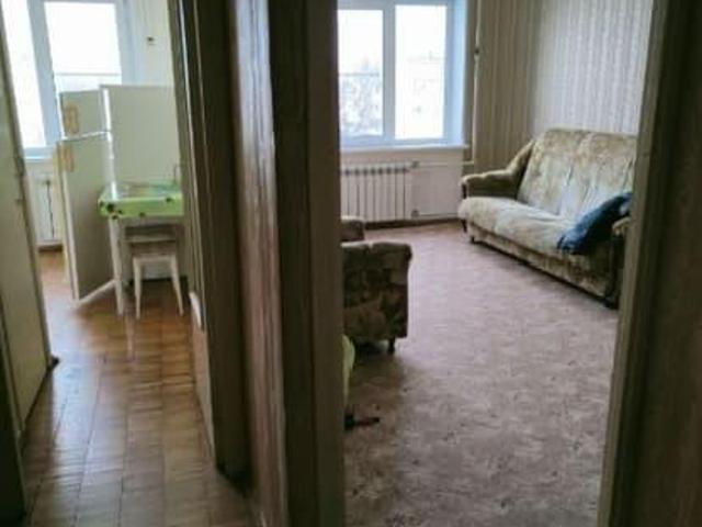 Квартира продажа в Иловля, Волгоградская Обл