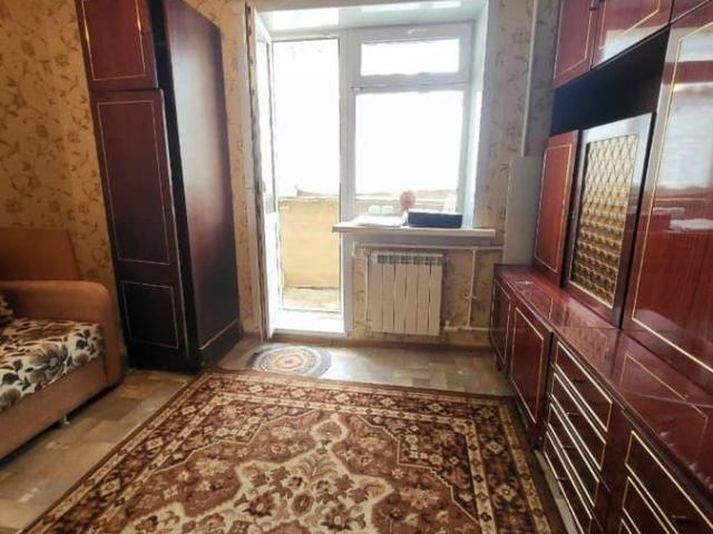 Квартира продажа в Иловля, Волгоградская Обл