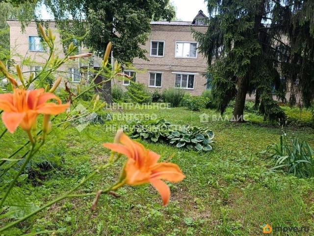 Квартира продажа в Рязанская область