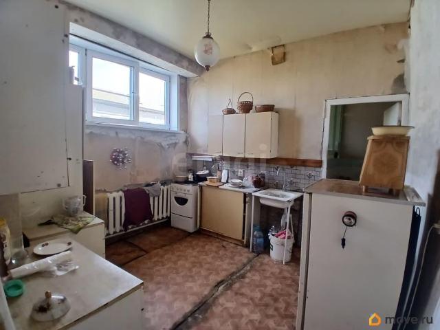 Квартира продажа в Шиморское Рп, Тыва Республика