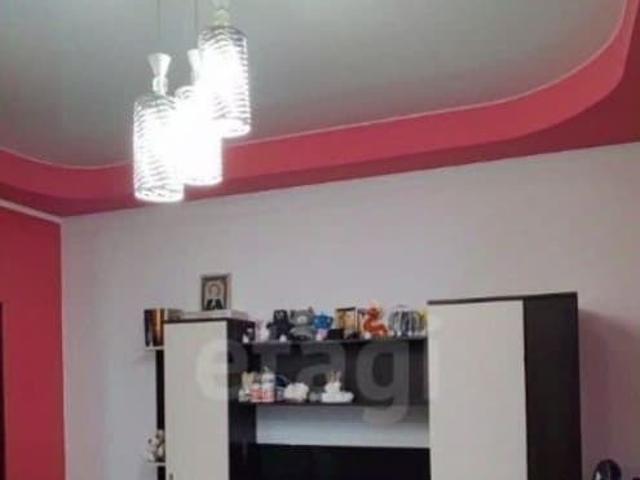 Квартира продажа в Шиморское Рп, Тыва Республика