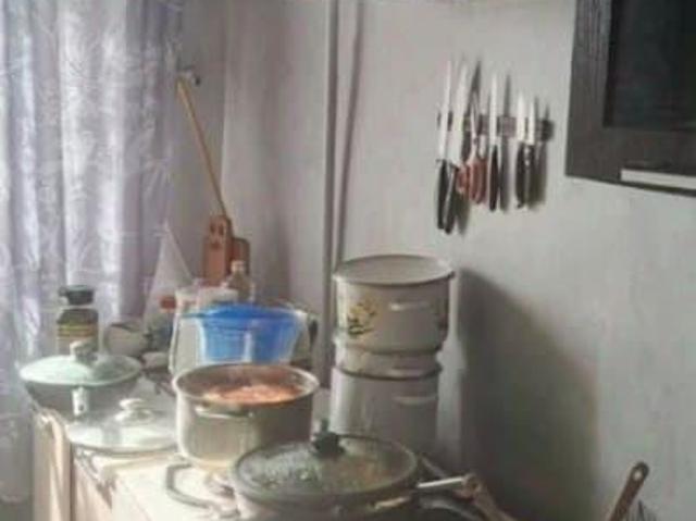 Квартира продажа в Архангельская область