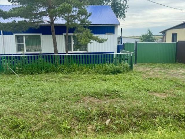 Квартира продажа в Новосибирская область