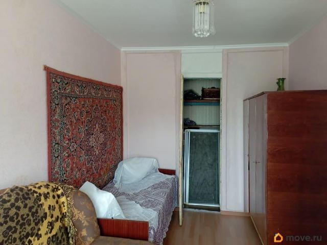 Квартира продажа в Белгородская область