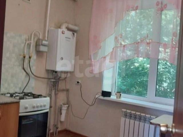 Квартира продажа в Белгородская область