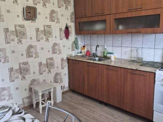 Квартира продажа в Вологодская область