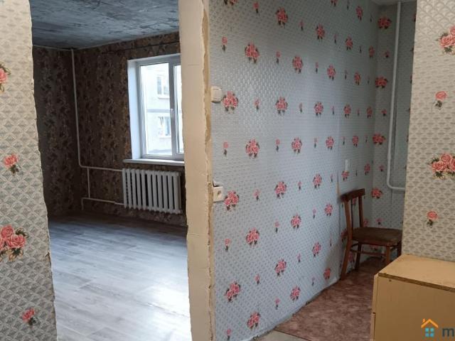 Квартира продажа в Вологодская область