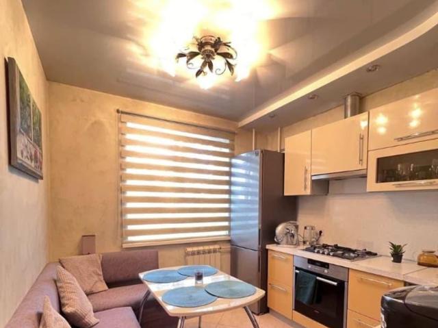 Квартира продажа в Калининец, Кабардино-Балкарская Республика