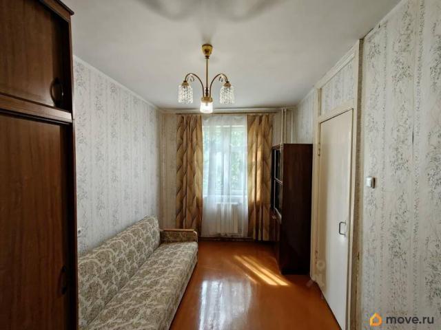 Квартира продажа в Калининец, Кабардино-Балкарская Республика