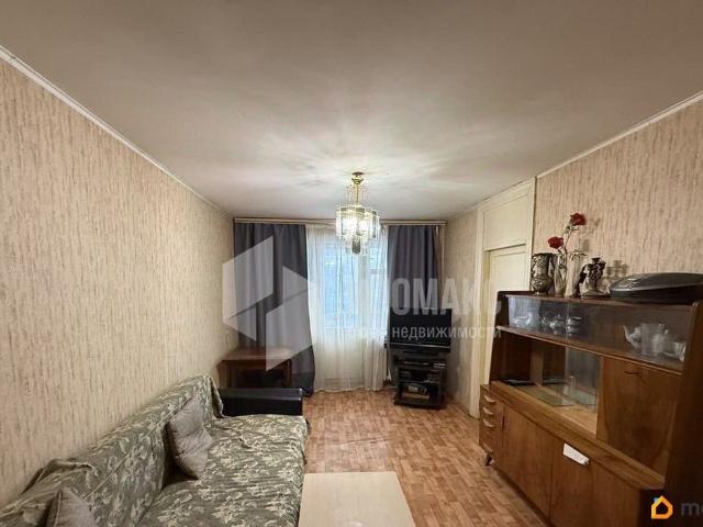 Квартира продажа в Калининец, Кабардино-Балкарская Республика