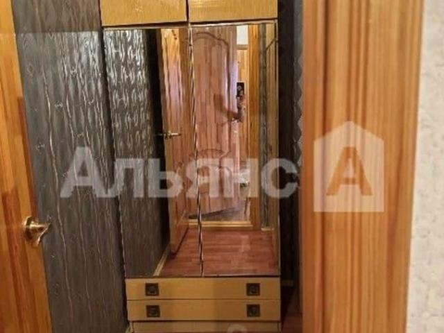 Квартира продажа в Ростовская область