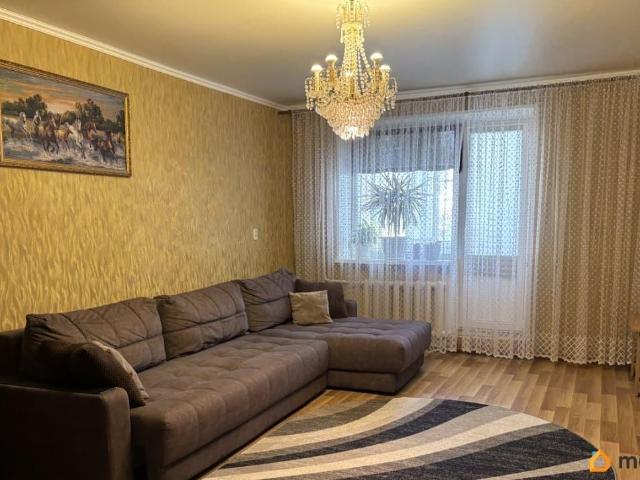 Квартира продажа в Ростовская область