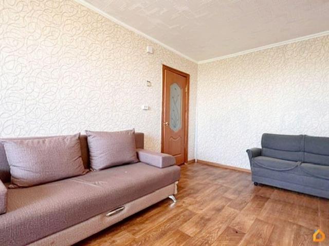 Квартира продажа в Клёны, Вольский район