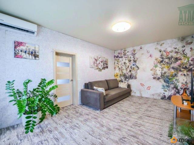 Квартира продажа в Хабаровский Край