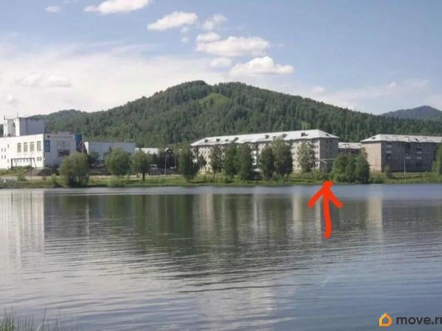 Квартира продажа в Красноярский Край